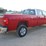 chevrolet-2500hd-image-3