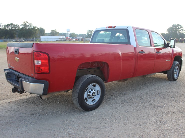 chevrolet-2500hd-image-3