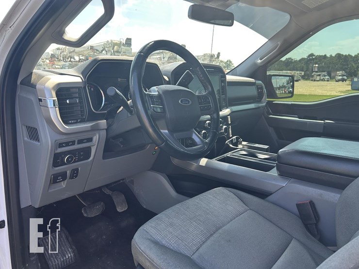 2021-ford-f150-image-38