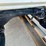 dodge-ram-5500-image-17