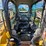 caterpillar-226d3-image-18
