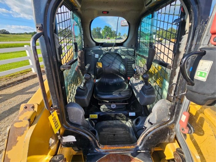 caterpillar-226d3-image-18