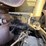 1994-caterpillar-950f-ii-image-13