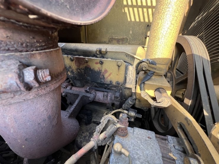 1994-caterpillar-950f-ii-image-13