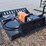 6'-skid-steer-shredder-image-2