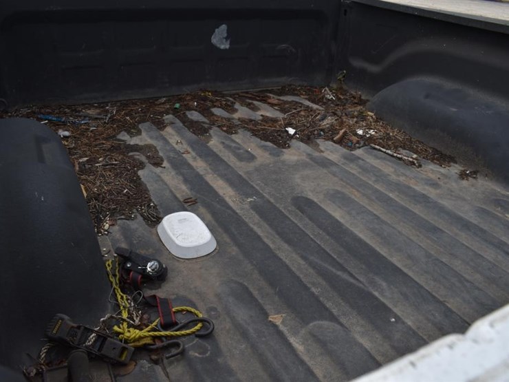 2019-dodge-1500-image-5