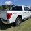 2021-ford-f150-image-8
