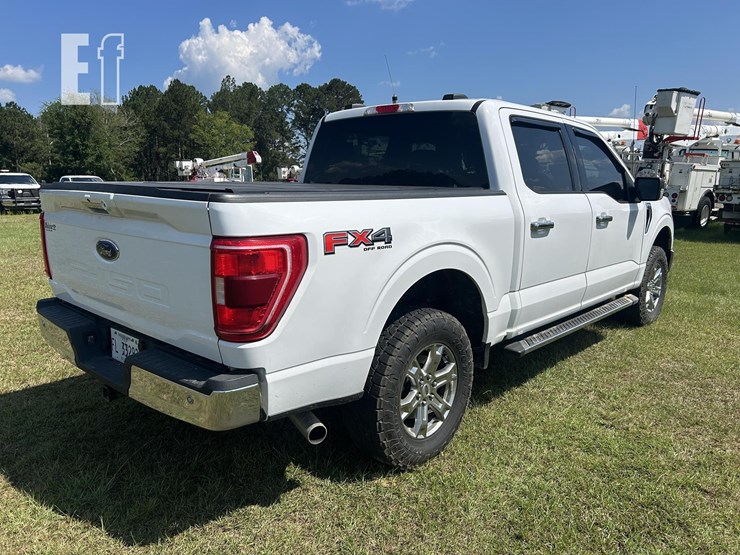 2021-ford-f150-image-8