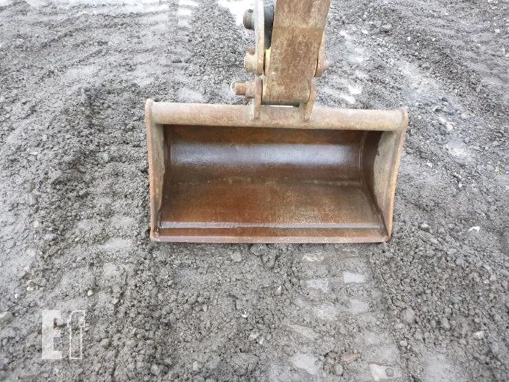 2016-wacker-neuson-803-image-10