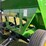 demco-365-image-15