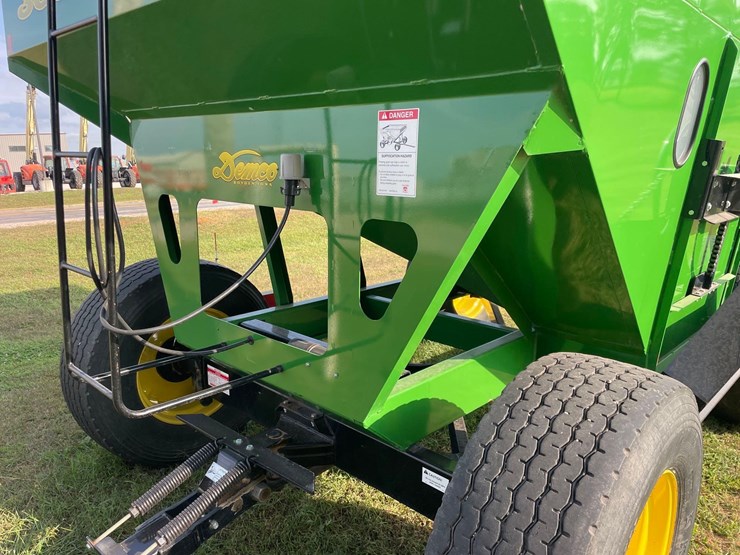 demco-365-image-15