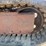 2012-caterpillar-305e-cr-image-52