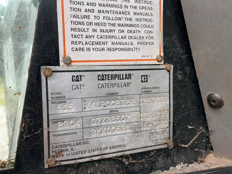 caterpillar-515-image-50