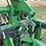 2021-john-deere-2680h-image-42
