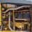 2020-deere-670gp-image-34