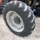 massey-ferguson-583-image-27