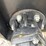 #182-•-star-skid-steer-mount-trencher-image-9
