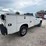 2018-chevrolet-silverado-2500hd-image-3