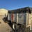 gmc-grain-truck-image-8
