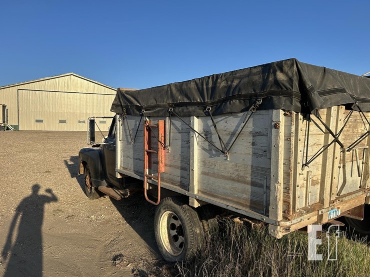gmc-grain-truck-image-8