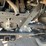 2019-john-deere-gator-image-18