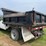 2007-chevrolet-3500-image-4