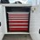 2016-ford-f550-sd-image-17