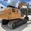 2016-case-cx160d-image-3