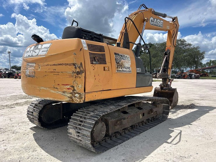 2016-case-cx160d-image-3