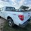 2014-ford-f150-image-4