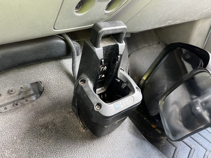 2007-ford-f350-image-33