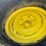 1974-john-deere-2630-image-14