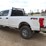 2019-ford-f250-image-4