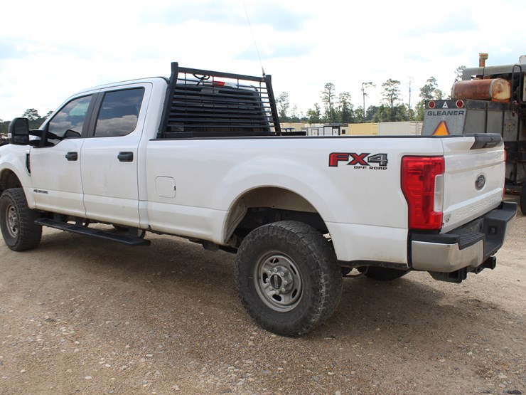 2019-ford-f250-image-4