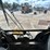 2019-wacker-neuson-sw24-image-15