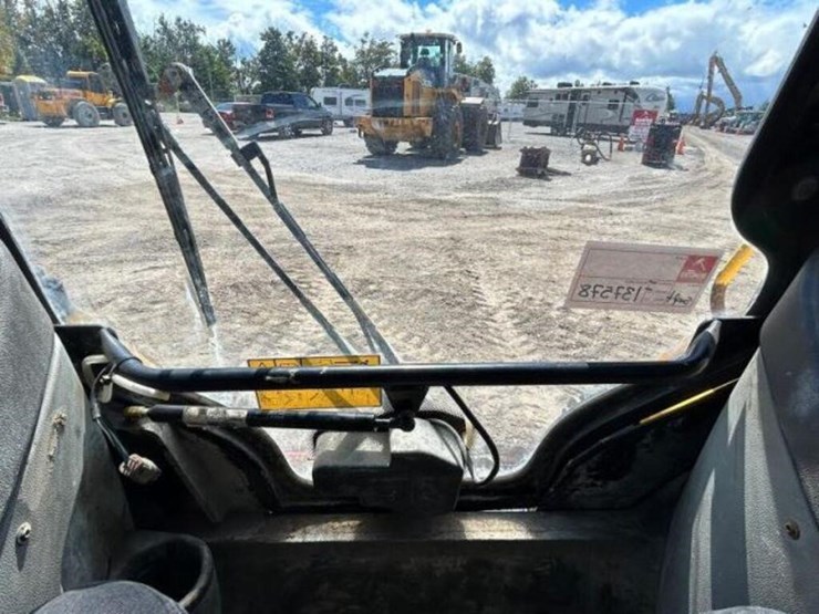 2019-wacker-neuson-sw24-image-15