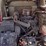 generac-mlt6sk-image-5