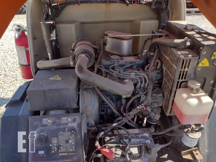 generac-mlt6sk-image-5