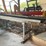 #123-•-automatic-slab-saw-image-2