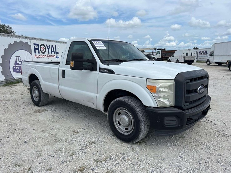 2013-ford-f250-image-2