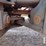 komatsu-wa250pt-5-image-34