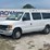 2005-ford-cargo-image-1