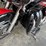 #111-•-2010-harley-ultra-limited-image-28