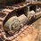 caterpillar-d7-image-12