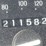 1997-ford-ranger-xlt-image-31