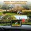 dual-wireless-backup-camera-system-7”-hd-monitor-image-7