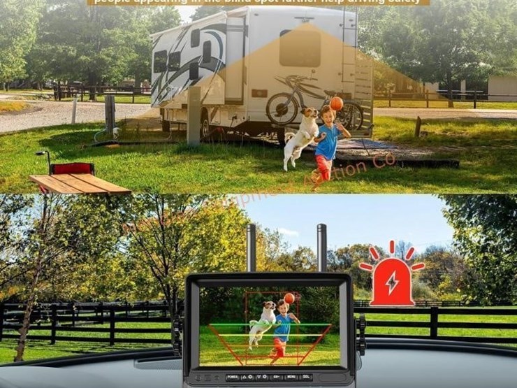 dual-wireless-backup-camera-system-7”-hd-monitor-image-7