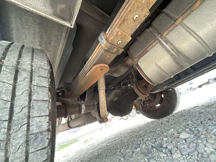 2008-ford-f250-image-21
