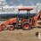 16-kubota-b26tlb-tractor-8242-image-1