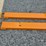 pair-of-fork-extensions-image-3